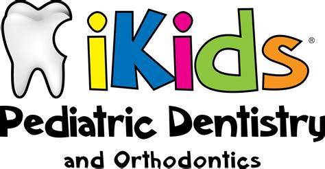 ikids pediatrics|ikids pediatric dentistry and orthodontics.